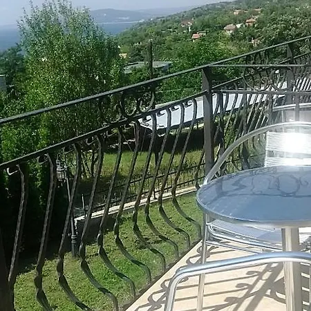 Enigma Otel 2*