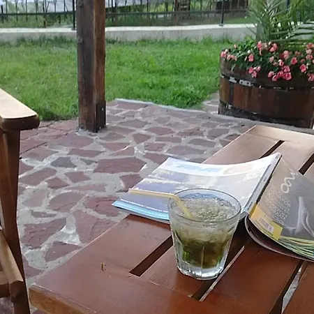 Enigma Balçık