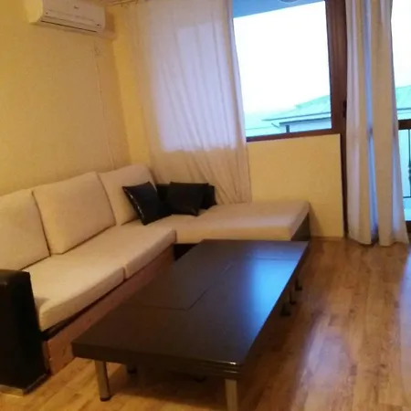 Otel Enigma 2*